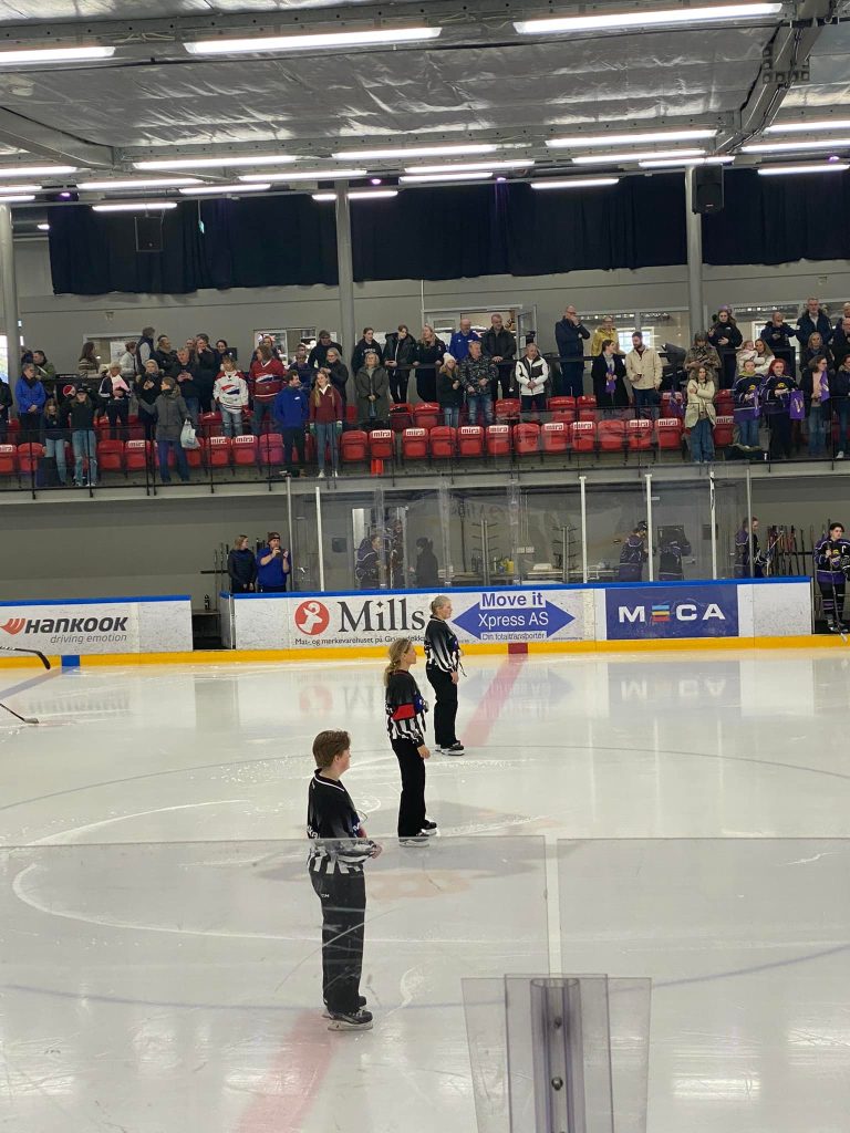 Bambusaligaen_Finale_4_2022_-_2 Bambusaligaen_Finale_4_2022_-_2