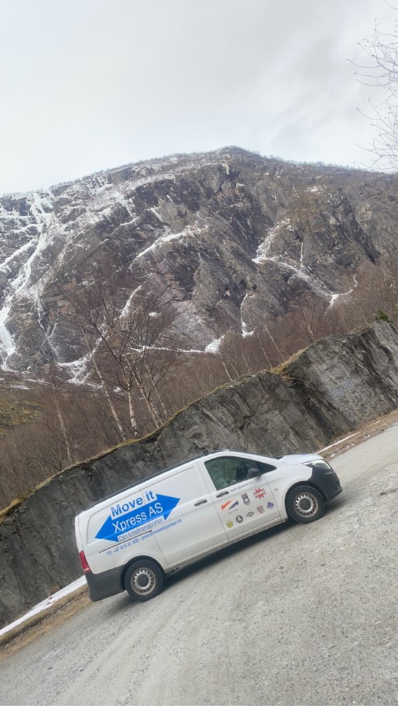 DR 28369 Søreidgrend (21)