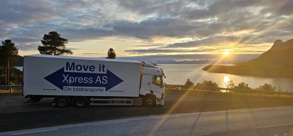 DR10004 Bogenes 08.06 (2)