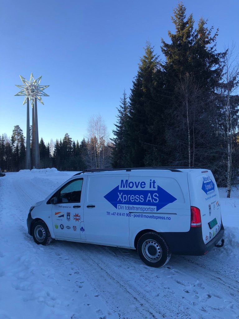 DR_28369_Spons_-_12 DR_28369_Spons_-_12