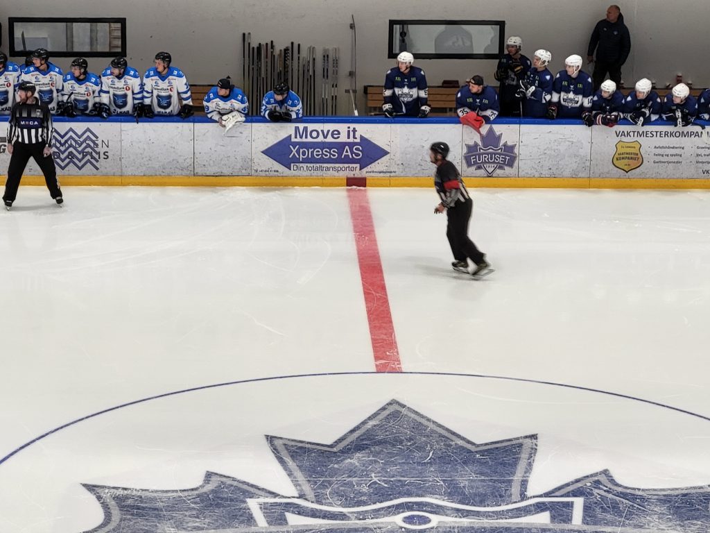 Furuset_forum_-_Move_it_Xpress Furuset_forum_-_Move_it_Xpress