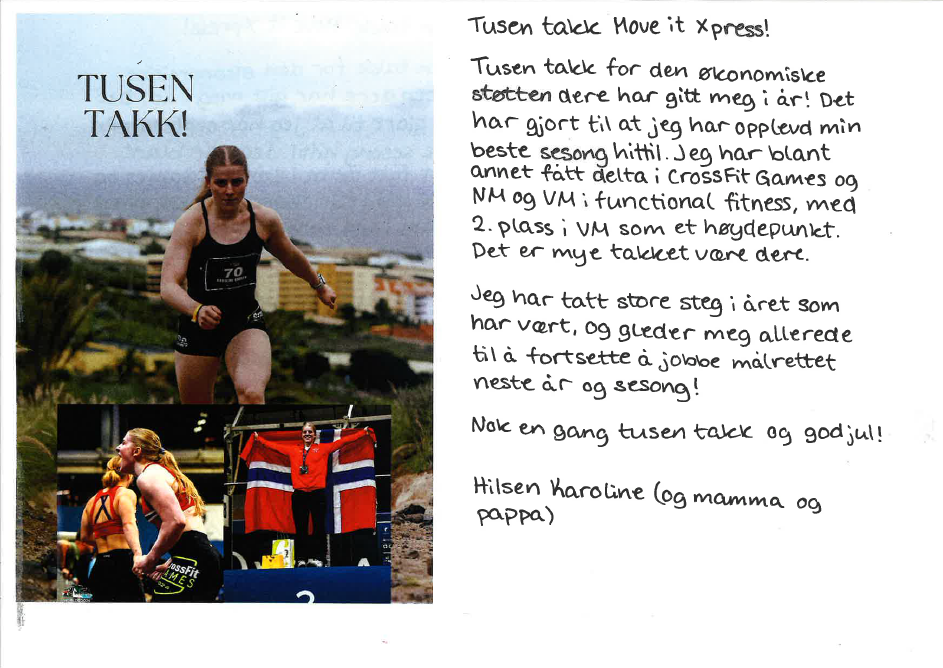 Karoline_Takk Karoline_Takk