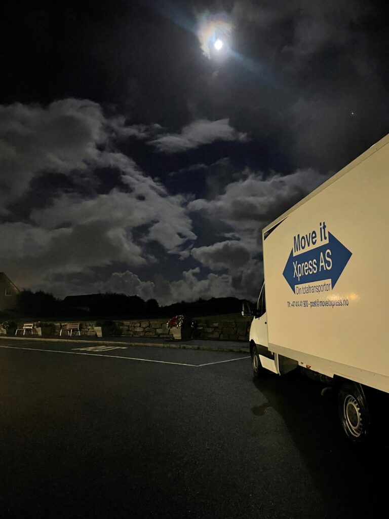 Kristina Haugesund 13.09.22 - 2