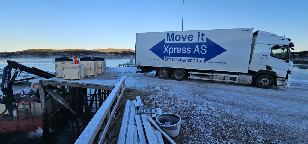 Margus Innhavet 01.11 (1)