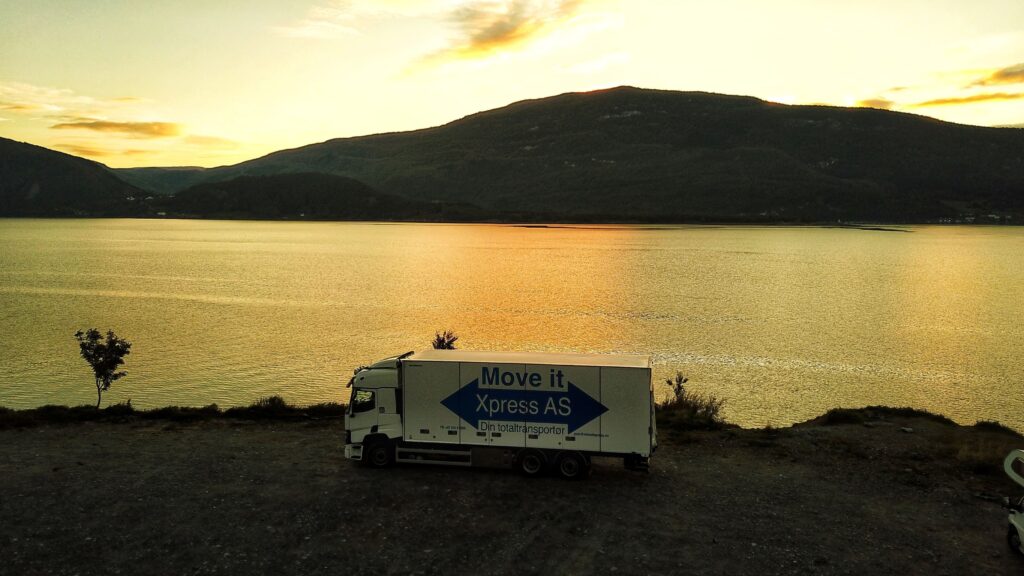 Margus Saltfjellet 10.09.22 - 2