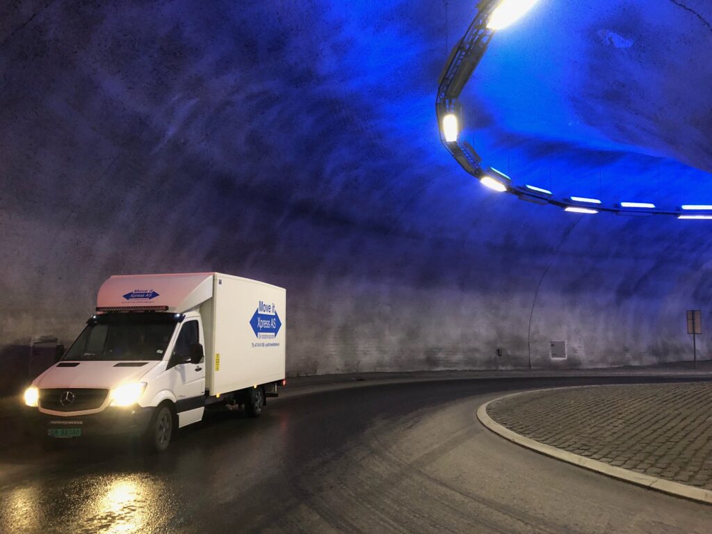 Mats Bergen 07.05.21 - 1