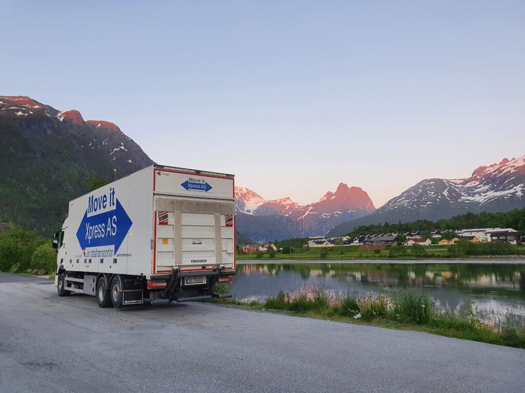 Mats og Morthen Vestnes 05.06 (32)