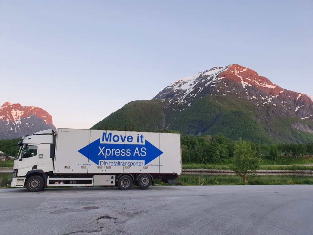 Mats og Morthen Vestnes 05.06 (34)