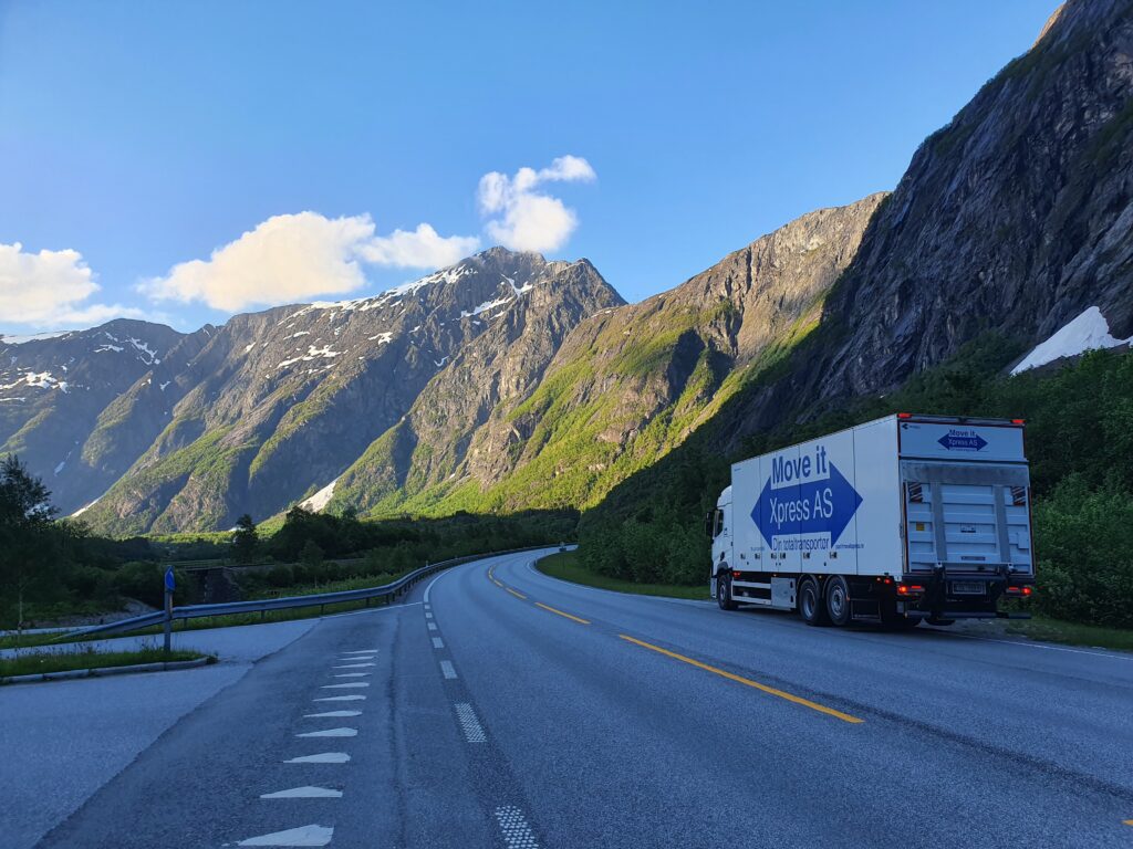 Mats og Morthen Vestnes 05.06 (55)