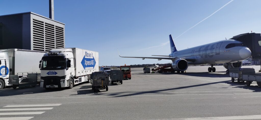 Move It Xpress -Klar til avgang (002)