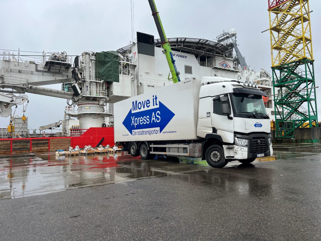 Patrik Hauglandshella 30.09.23 - 3