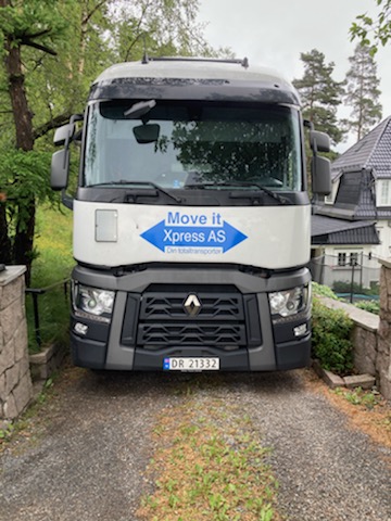 Patrik Holmenkollveien 89 18.06 (7)