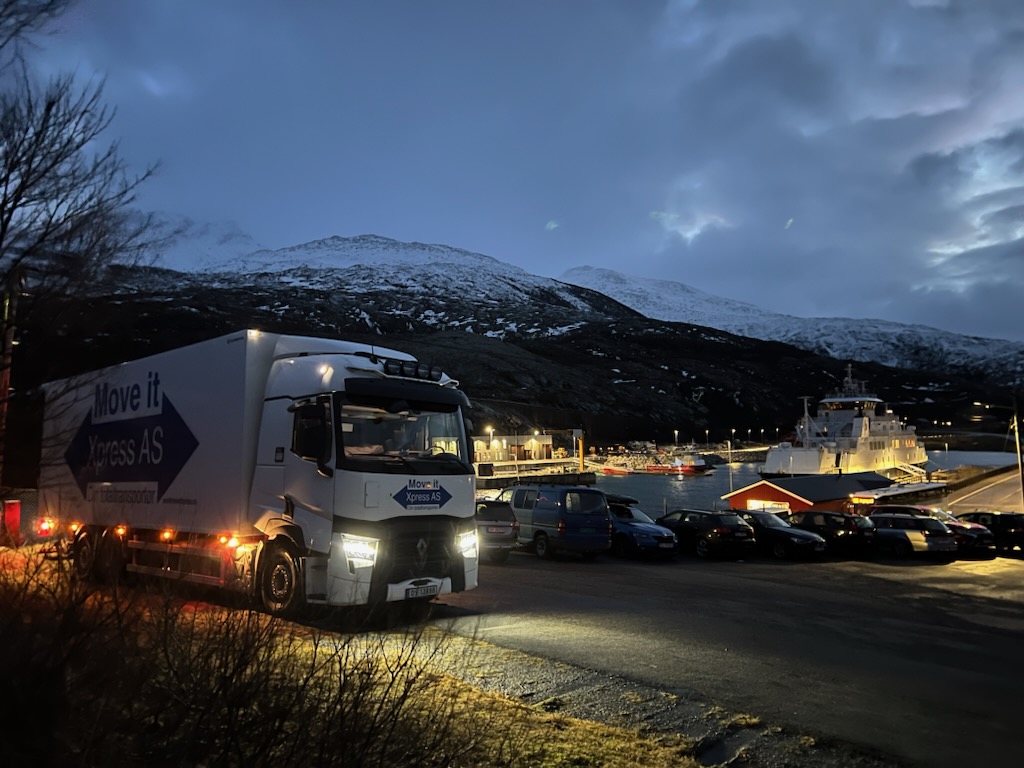 Patrik Kvarøy 30.01 (5)