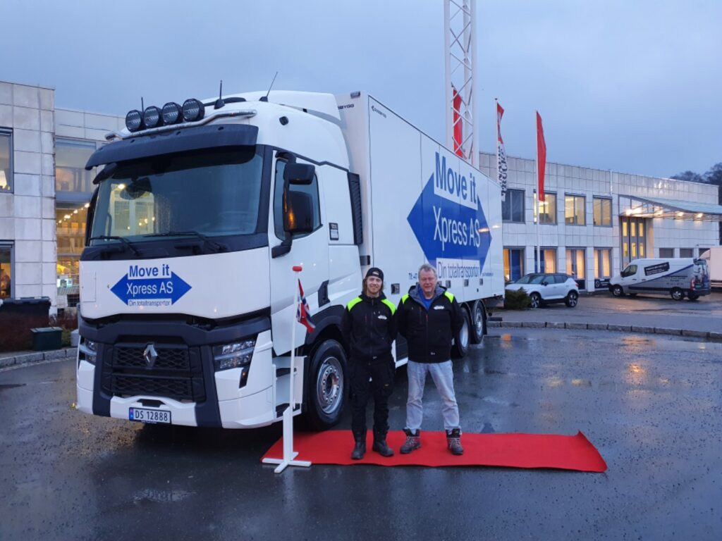 Resized_20220301_073007 – Kopi – Kopi – Kopi