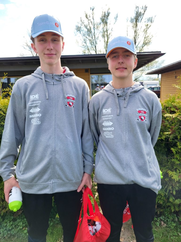 Resized_20240504_155131_1715152978623 Resized_20240504_155131_1715152978623