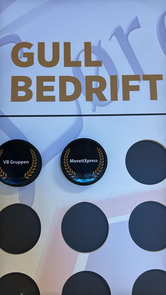 Sponsing_LIK_1963_klubben_-_2 Sponsing_LIK_1963_klubben_-_2