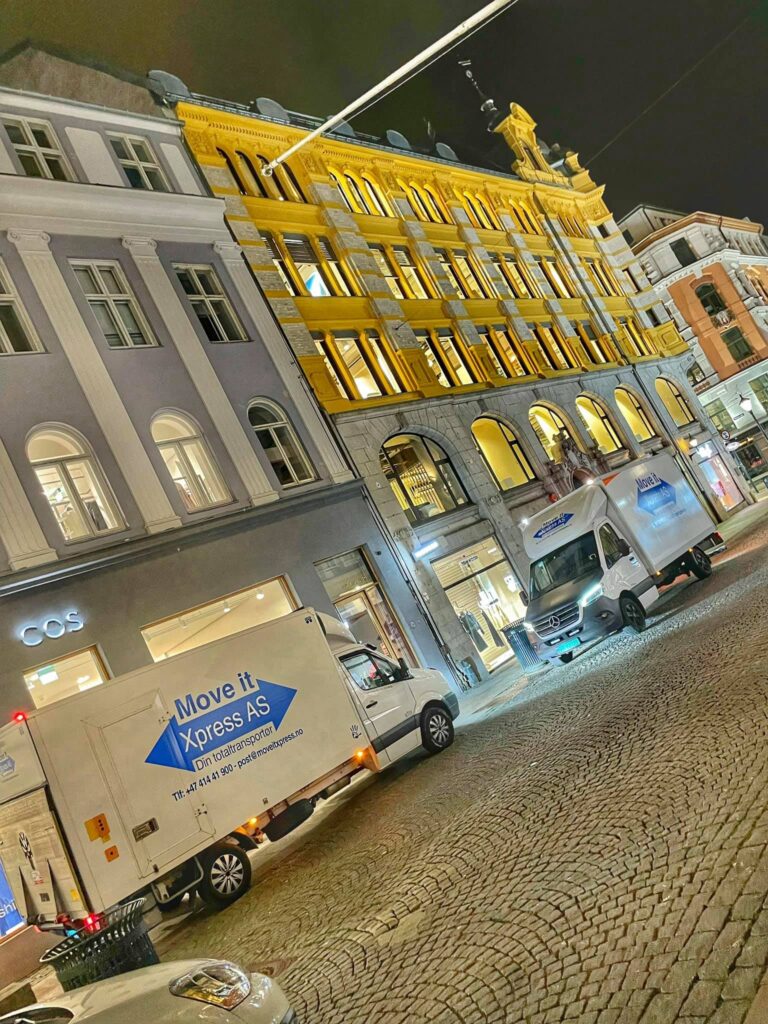 Sverre og Leif Zara 16.09.21 - 1