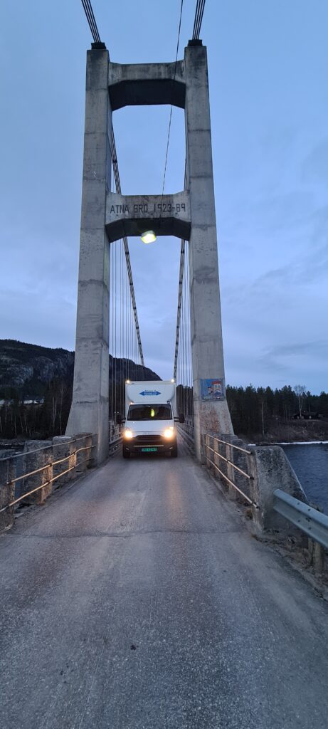 Thomas Atna 26.04.22 (3)