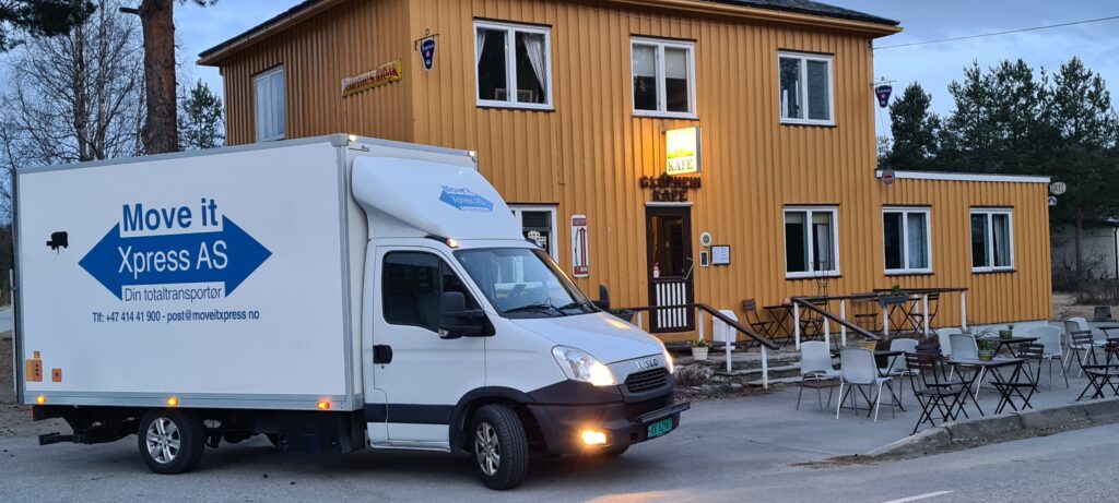 Thomas Atna 26.04.22 (5)