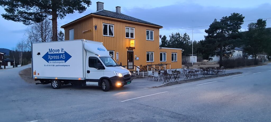 Thomas Atna 26.04.22 (6)