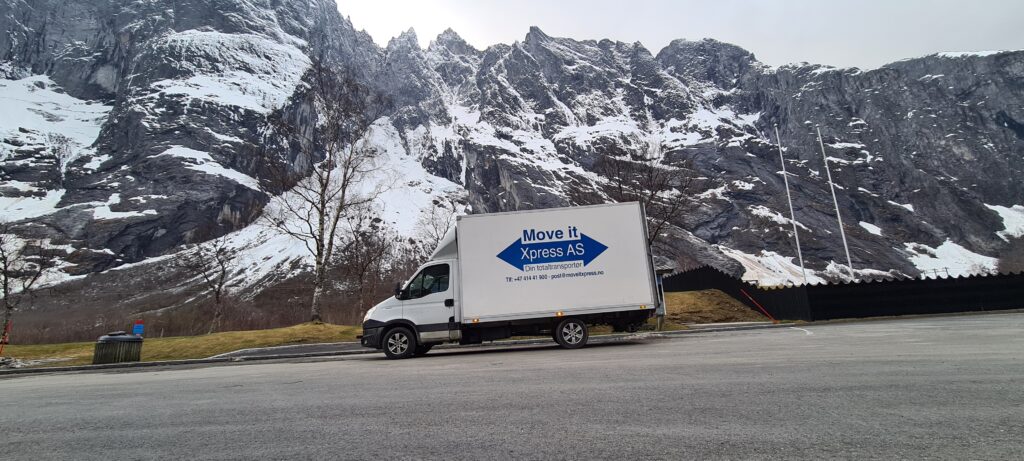 Thomas Bud 27.03 (4)