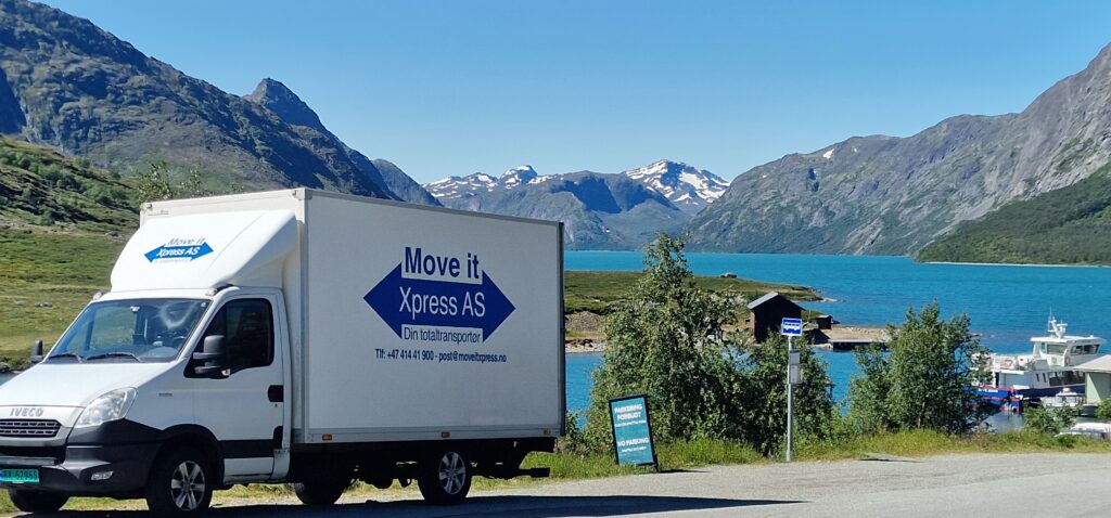 Thomas Gjendesheim 27.07 (4)