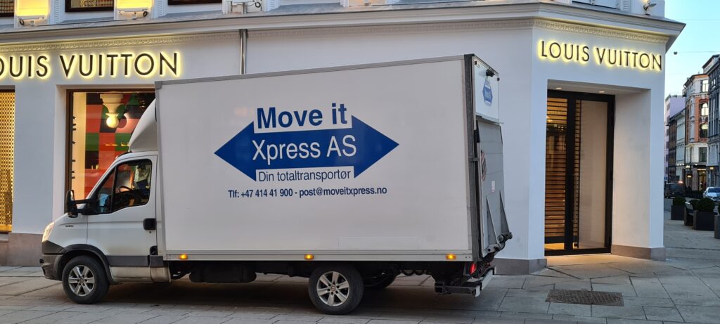 Thomas Louis Vuitton (2)