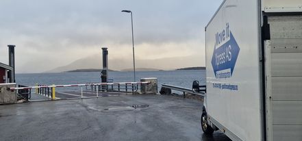 Thomas Midsund 14.09 (2)